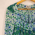 バウムウンドヘルガーデン BAUM UND PFERDGARTEN ASAYO DRESS ワンピース レディース 34