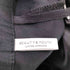 ビューティーアンドユースユナイテッドアローズ BEAUTY & YOUTH UNITED ARROWS サーキュラーバックロングスカート レディース JPN:S