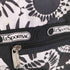 レスポートサック LeSportsac 花柄 ショルダーバック レディース