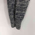 アーペーセー A.P.C. 霜降り モックネックニット レディース XS