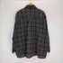 アワーレガシィー OUR LEGACY borrowed bd shirt メンズ EUR:44
