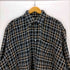 アワーレガシィー OUR LEGACY borrowed bd shirt メンズ EUR:44