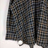 アワーレガシィー OUR LEGACY borrowed bd shirt メンズ EUR:44