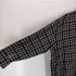 アワーレガシィー OUR LEGACY borrowed bd shirt メンズ EUR:44