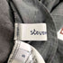 スティーブンアラン Steven Alan コットン シルク Vネック ワンピース レディース import:S