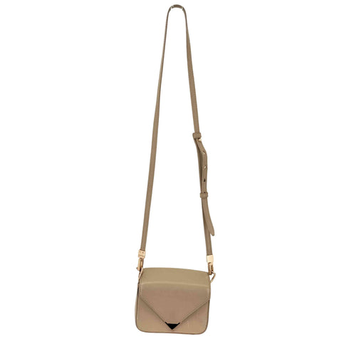 アレキサンダーワン Alexander Wang Prisma ミニショルダーバッグ レディース