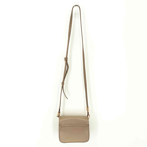 アレキサンダーワン Alexander Wang Prisma ミニショルダーバッグ レディース
