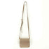 アレキサンダーワン Alexander Wang Prisma ミニショルダーバッグ レディース