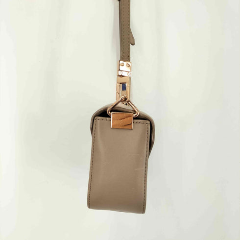 アレキサンダーワン Alexander Wang Prisma ミニショルダーバッグ レディース