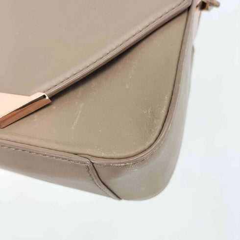 アレキサンダーワン Alexander Wang Prisma ミニショルダーバッグ レディース
