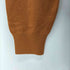 ランバンコレクション LANVIN COLLECTION ウール100 クルーネックニットセーター メンズ LB