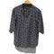 ラッドミュージシャン LAD MUSICIAN SLEEVE PULLOVER SHIRT メンズ 42