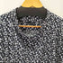 ラッドミュージシャン LAD MUSICIAN SLEEVE PULLOVER SHIRT メンズ 42