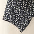 ラッドミュージシャン LAD MUSICIAN SLEEVE PULLOVER SHIRT メンズ 42