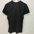 MAX SIX アニマルプリント S/S クルーネックTシャツ メンズ SLIM
