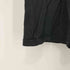 MAX SIX アニマルプリント S/S クルーネックTシャツ メンズ SLIM