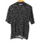 ラッドミュージシャン LAD MUSICIAN HAZED FLOWER BIG T SHIRTS メンズ 42