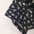 ラッドミュージシャン LAD MUSICIAN HAZED FLOWER BIG T SHIRTS メンズ 42