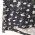 ラッドミュージシャン LAD MUSICIAN HAZED FLOWER BIG T SHIRTS メンズ 42