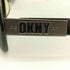 ダナキャランニューヨーク DKNY キャッツアイサングラス レディース