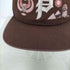 プリミティブ primitive Passage Snapback メンズ