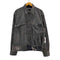 tamme CORDUROY JACKET メンズ