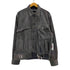 tamme CORDUROY JACKET メンズ
