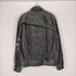 tamme CORDUROY JACKET メンズ