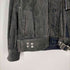 tamme CORDUROY JACKET メンズ