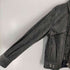 tamme CORDUROY JACKET メンズ