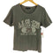 ジャックローズ JACKROSE A.E.CO.-1799 プリント Tシャツ Y2K メンズ JPN:3