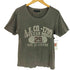 ジャックローズ JACKROSE A.E.CO.-1799 プリント Tシャツ Y2K メンズ JPN:3