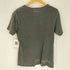 ジャックローズ JACKROSE A.E.CO.-1799 プリント Tシャツ Y2K メンズ JPN:3