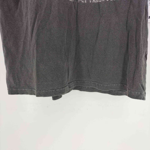 ジャックローズ JACKROSE A.E.CO.-1799 プリント Tシャツ Y2K メンズ JPN:3