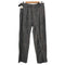 tamme CORDUROY WIDE PANTS メンズ