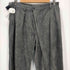 tamme CORDUROY WIDE PANTS メンズ