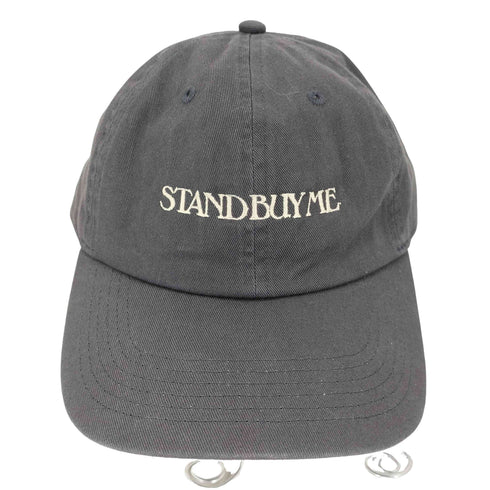 1LDK STAND STAND BUY ME キャップ メンズ