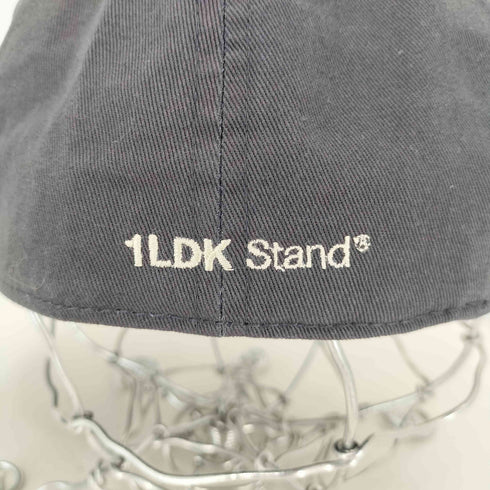 1LDK STAND STAND BUY ME キャップ メンズ