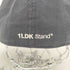 1LDK STAND STAND BUY ME キャップ メンズ