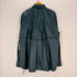 tamme EMBROIDERY SHIRT メンズ JPN:2