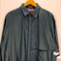 tamme EMBROIDERY SHIRT メンズ JPN:2