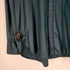 tamme EMBROIDERY SHIRT メンズ JPN:2