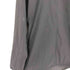 ザノースフェイス THE NORTH FACE ES Anytime Wind Hoodie ES エニータイムウインドフーディ メンズ import:L