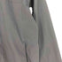ザノースフェイス THE NORTH FACE ES Anytime Wind Hoodie ES エニータイムウインドフーディ メンズ import:L