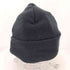 wax thm logo beanie メンズ