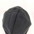 wax thm logo beanie メンズ