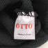 wax thm logo beanie メンズ