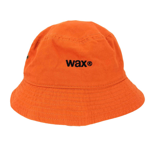 wax thm YIN-YANG BUCKET HAT メンズ JPN:L