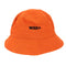 wax thm YIN-YANG BUCKET HAT メンズ JPN:L