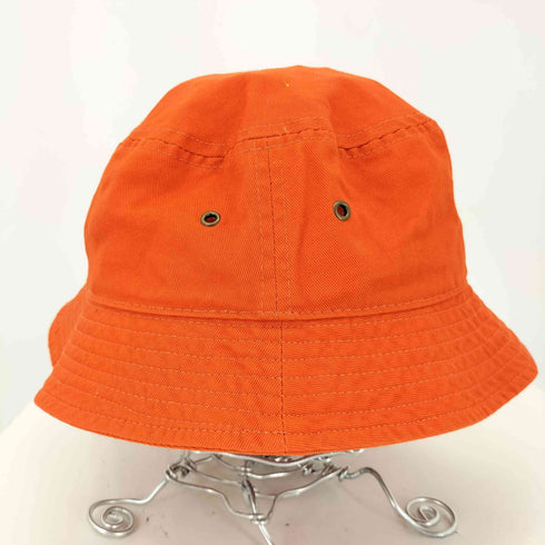 wax thm YIN-YANG BUCKET HAT メンズ JPN:L